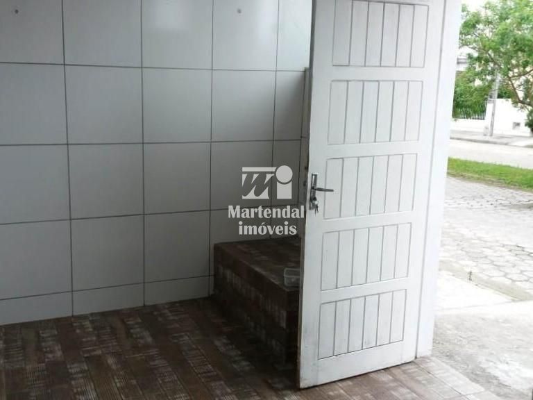 Prédio em Jardim Eldorado, Palhoça. 2 quartos, 600m². Imagem 5 de 7